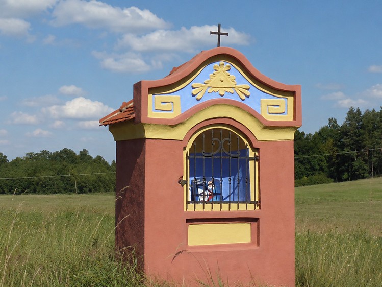 Ділянка на продаж, 3 331 м² (12 з 14)