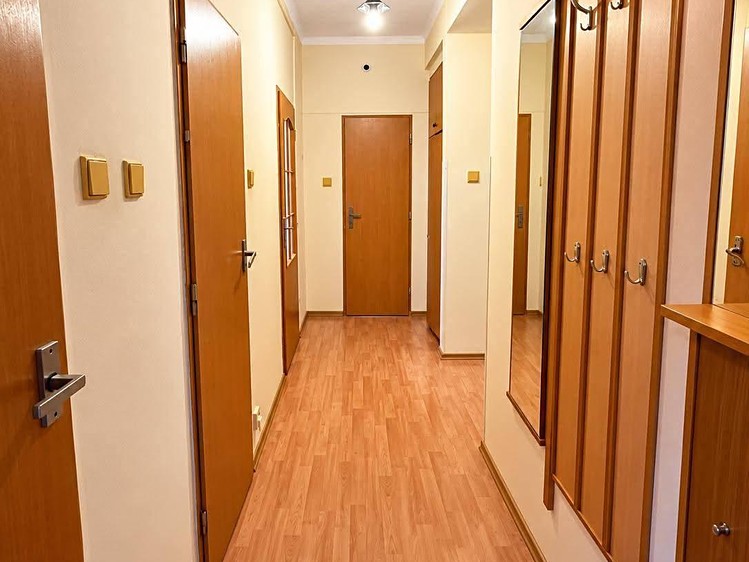 Квартира 3+1 на продаж, 65 м² (10 з 13)