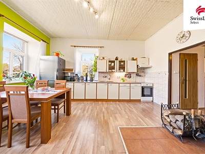 Wohnung 2+1 zum Kauf, 60 m² (2 von 30)