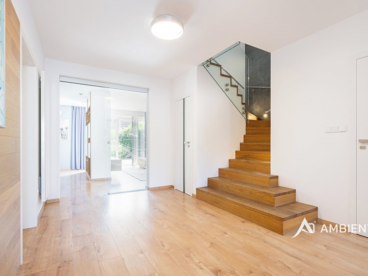 Haus zum Kauf, 176 m² (16 von 46)