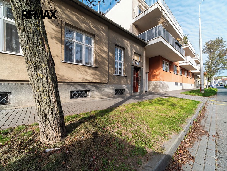 Будинок на продаж, 220 м² (58 з 63)
