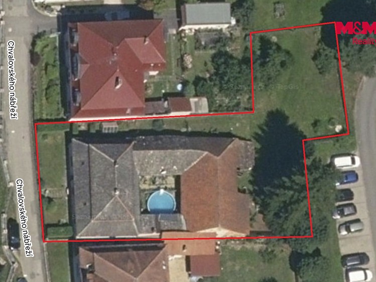 Haus zum Kauf, 120 m² (2 von 17)