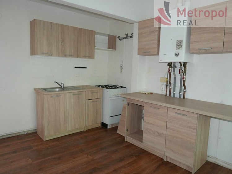 Gewerbefläche zum Kauf, 235 m² (20 von 27)