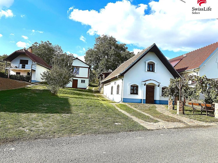 Immobilie zum Kauf, 132 m² (4 von 30)