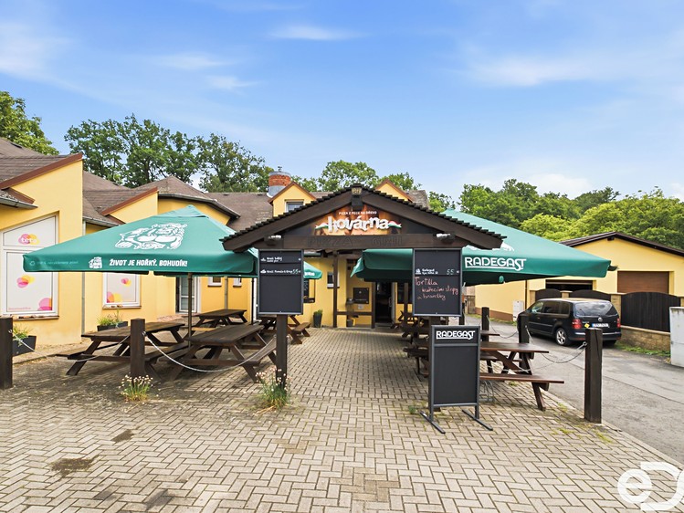 Комерційне приміщення в оренду, 216 м² (32 з 32)