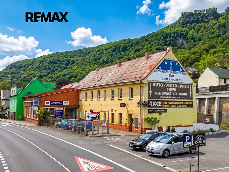Комерційне приміщення на продаж, 801 м² (59 з 61)