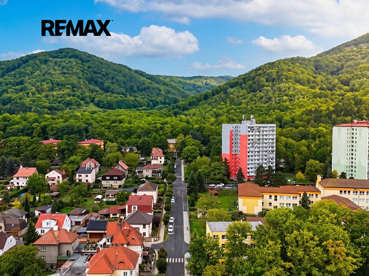Квартира 2+1 на продаж, 55 м² (3 з 36)