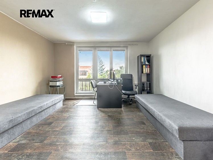 Prodej domu, 189 m² (6 z 22)