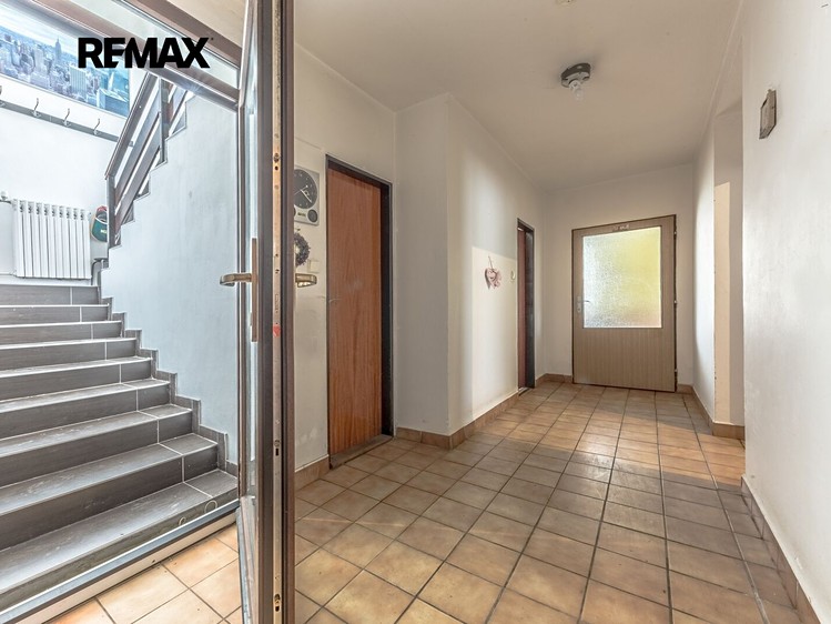 Prodej domu, 189 m² (18 z 22)