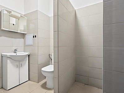 Квартира 1+1 в оренду, 40 м² (3 з 11)