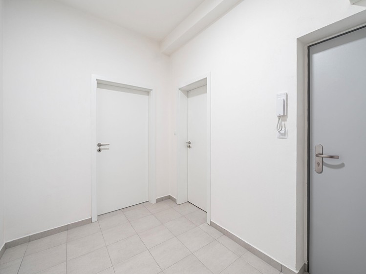 Wohnung 2+kk zur Miete, 53 m² (11 von 13)