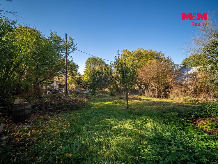 Grundstück zum Kauf, 1.173 m² (6 von 13)