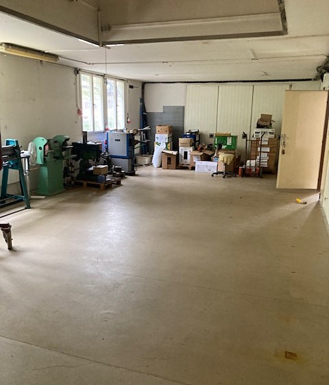 Gewerbefläche zur Miete, 150 m² (5 von 5)