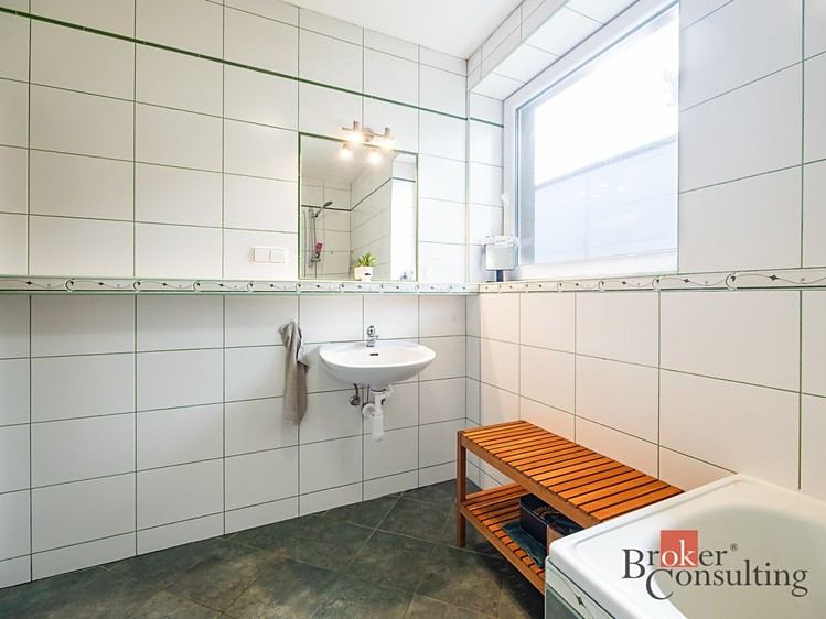 Pronájem bytu 2+kk, 67 m² (9 z 11)