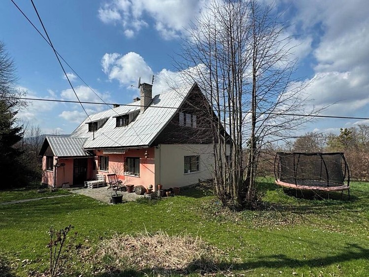 Будинок на продаж, 196 м² (3 з 11)