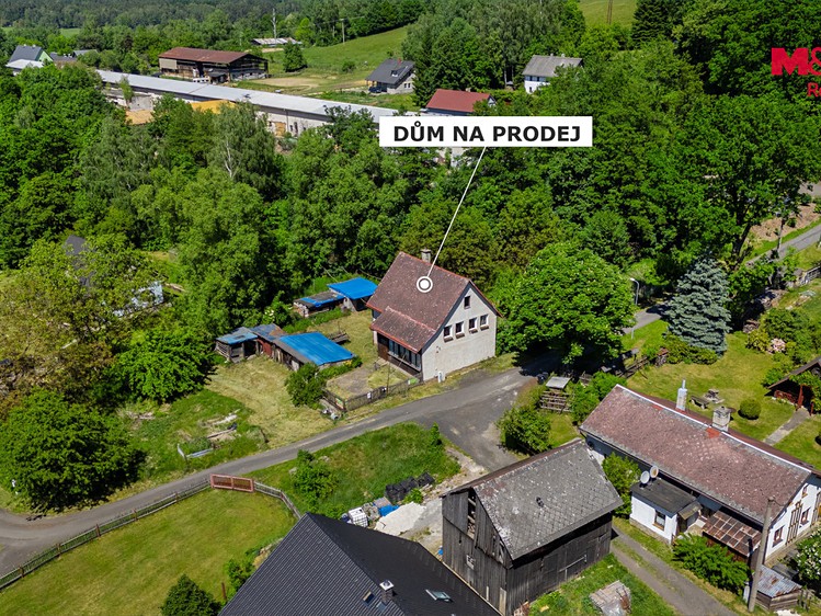 Будинок на продаж, 137 м² (3 з 30)