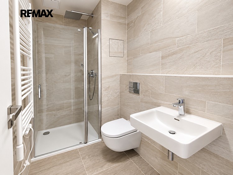 Wohnung 4+kk zur Miete, 129 m² (31 von 40)