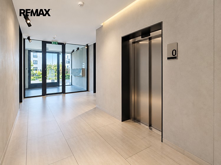 Wohnung 4+kk zur Miete, 129 m² (34 von 40)