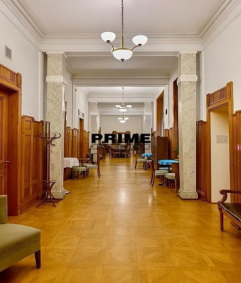 Gewerbefläche zur Miete, 66 m² (10 von 22)