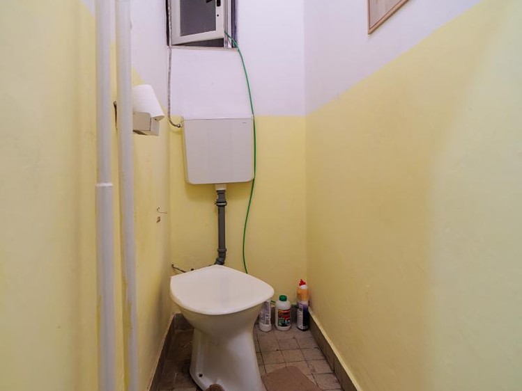 Wohnung 2+1 zum Kauf, 65 m² (17 von 32)