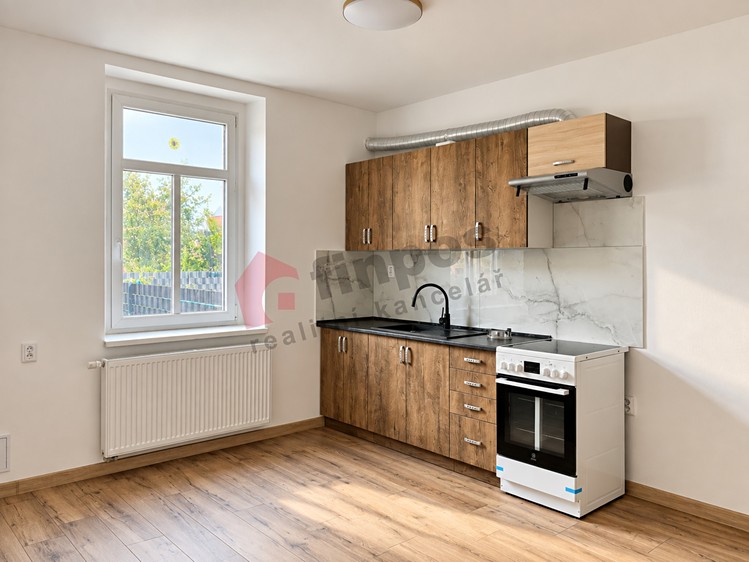 Gewerbefläche zum Kauf, 206 m² (10 von 20)