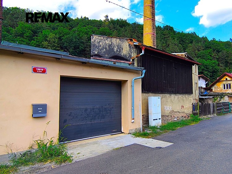 Комерційне приміщення на продаж, 4 517 м² (15 з 29)