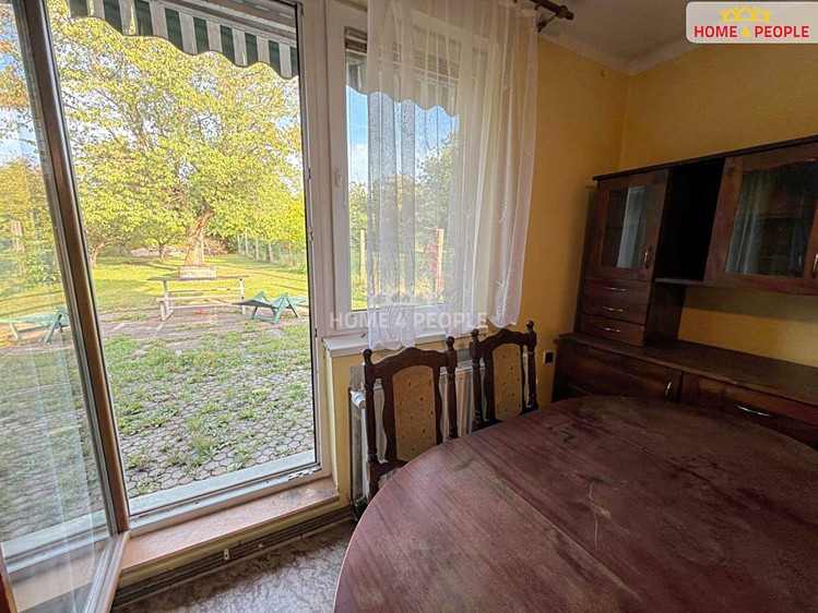 Prodej domu, 190 m² (5 z 30)