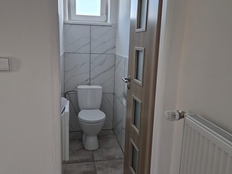 Wohnung 2+kk zur Miete, 37 m² (11 von 14)