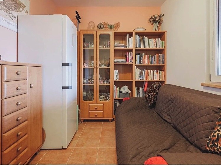 Будинок на продаж, 172 м² (9 з 16)
