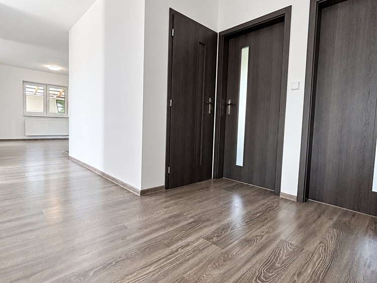 Prodej domu, 107 m² (7 z 18)