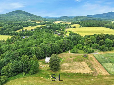 Grundstück zum Kauf, 5.464 m² (2 von 11)