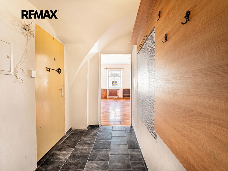 Wohnung 2+1 zum Kauf, 59 m² (12 von 18)