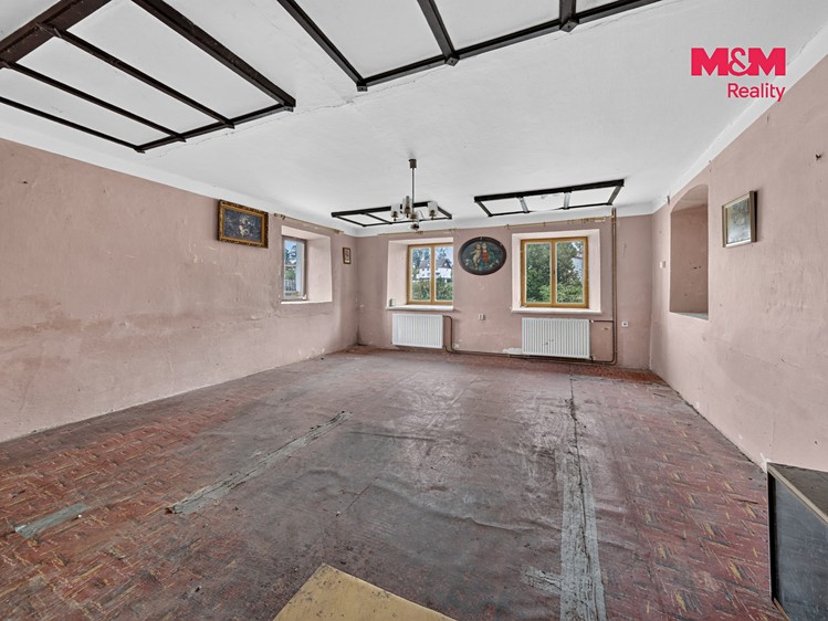 Будинок на продаж, 172 м² (9 з 26)