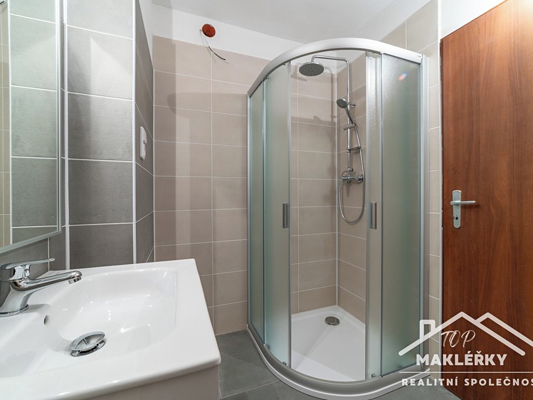 Квартира 3+1 на продаж, 80 м² (5 з 15)