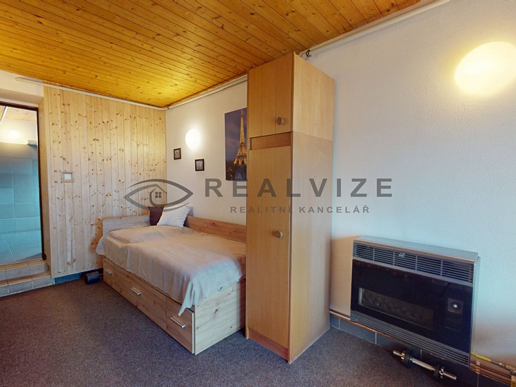 Будинок на продаж, 121 м² (8 з 38)