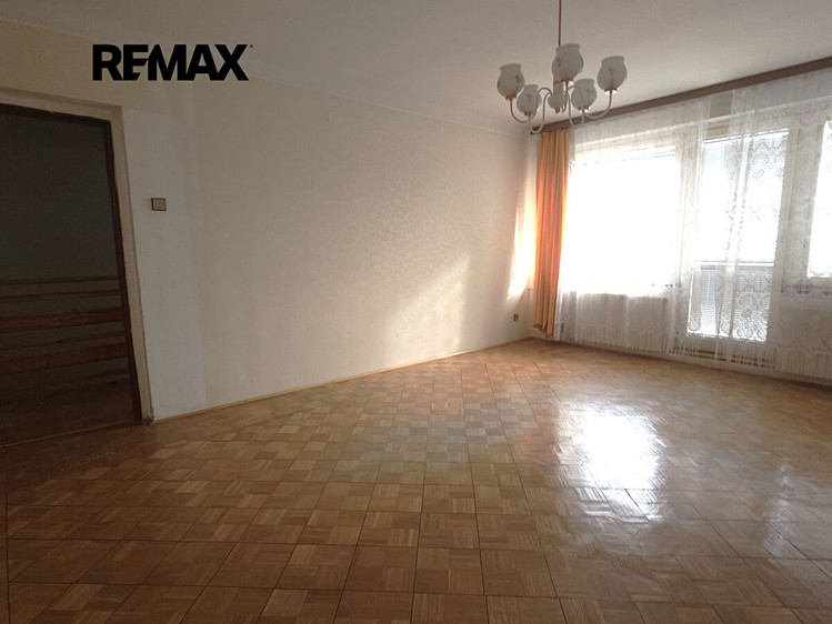 Haus zum Kauf, 140 m² (11 von 16)