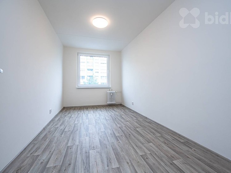 Квартира 3+1 на продаж, 68 м² (7 з 17)