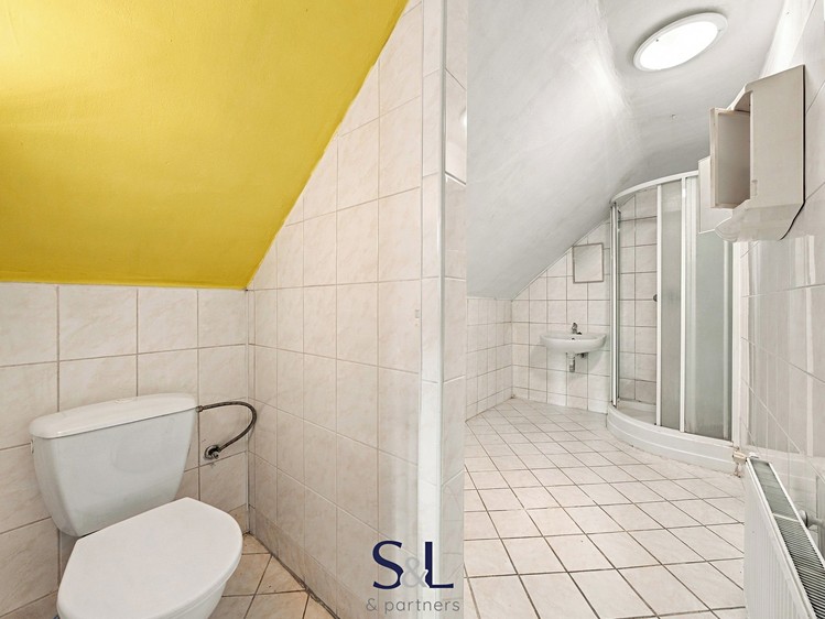 Haus zum Kauf, 233 m² (36 von 44)
