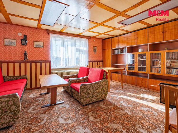 Будинок на продаж, 110 м² (14 з 26)