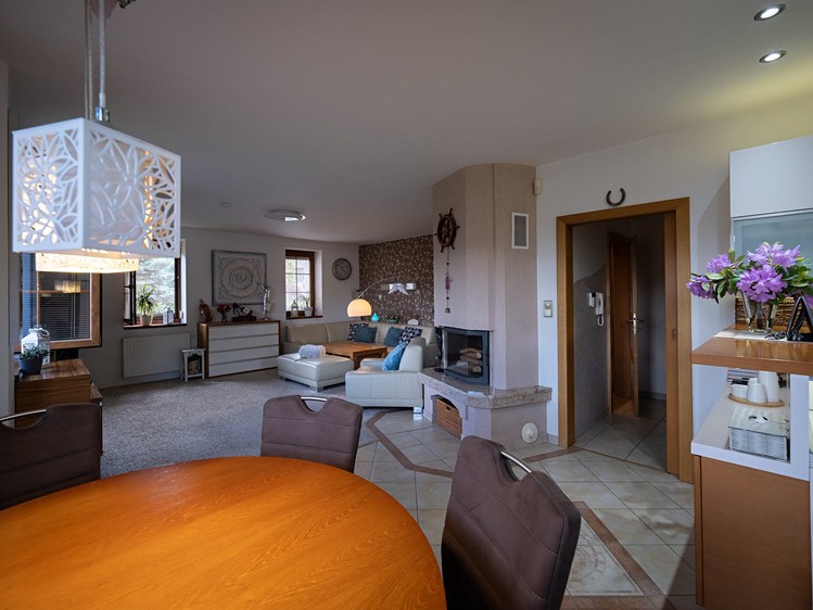 Haus zum Kauf, 250 m² (18 von 47)