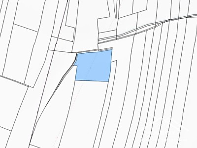 Prodej pozemku, 44 105 m² (3 z 6)