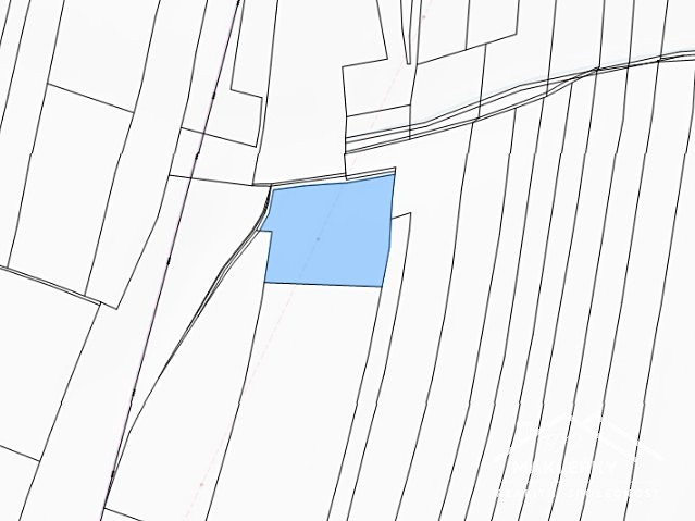 Prodej pozemku, 44 105 m² (3 z 6)
