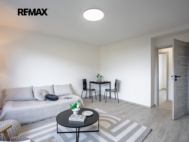 Prodej bytu 3+kk, 62 m² (17 z 31)