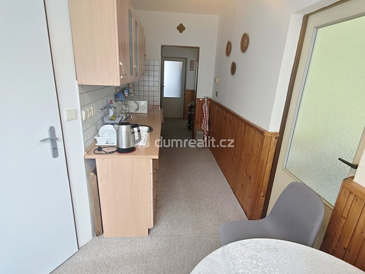 Wohnung 4+1 zum Kauf, 78 m² (3 von 21)