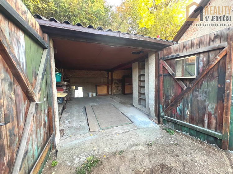 Будинок на продаж, 108 м² (22 з 25)