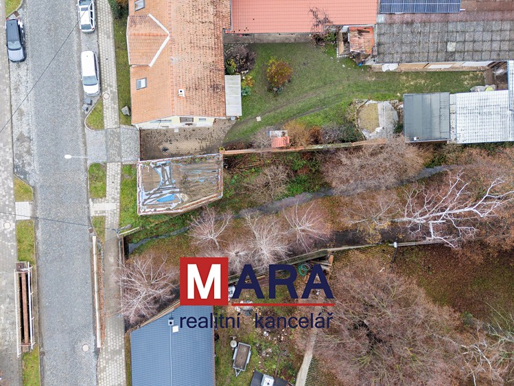 Будинок на продаж, 62 м² (6 з 7)