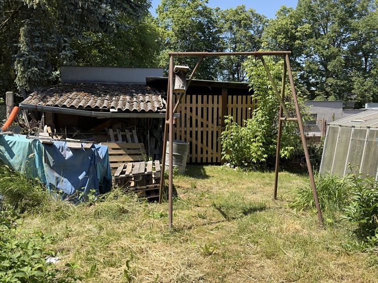 Prodej domu, 85 m² (37 z 39)