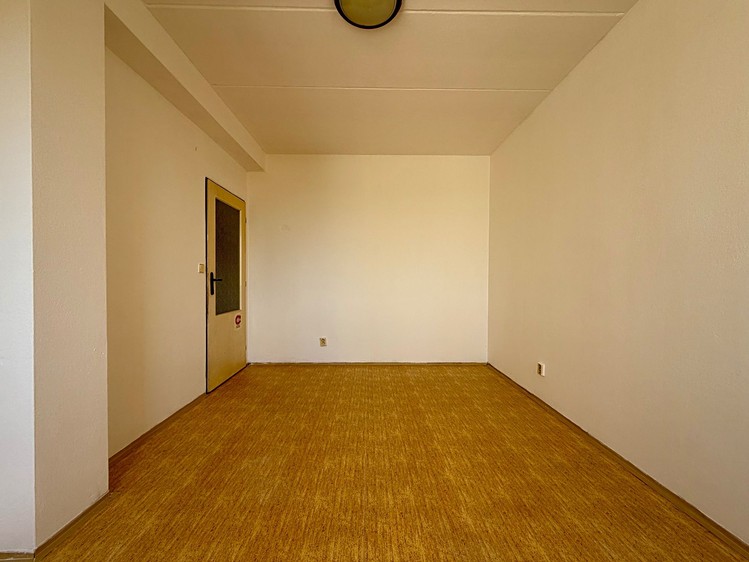 Pronájem bytu 3+kk, 76 m² (10 z 12)