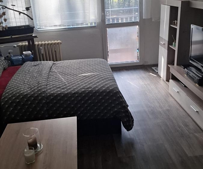 Квартира 2+1 в оренду, 68 м² (4 з 19)