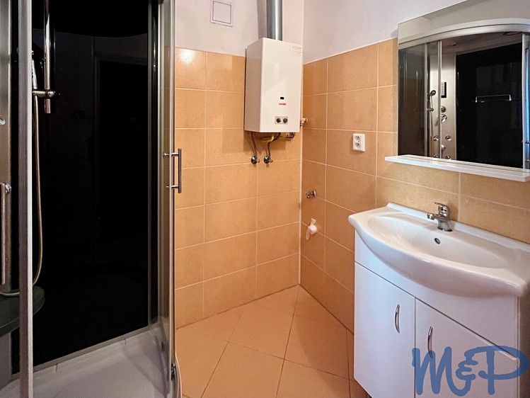 Квартира 2+1 на продаж, 55 м² (15 з 18)